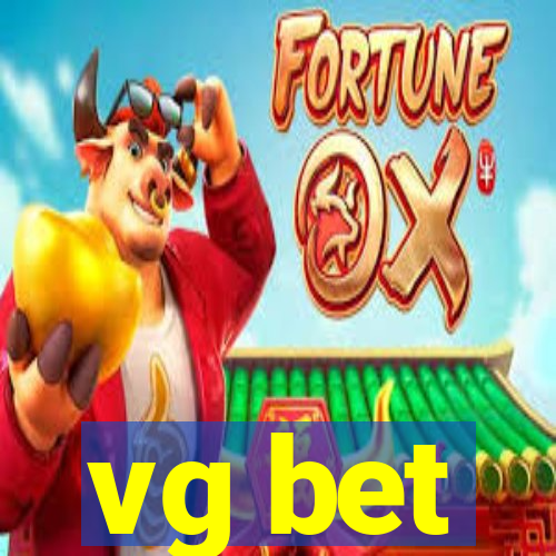 vg bet